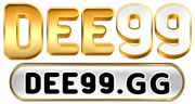 Dee99.GG 